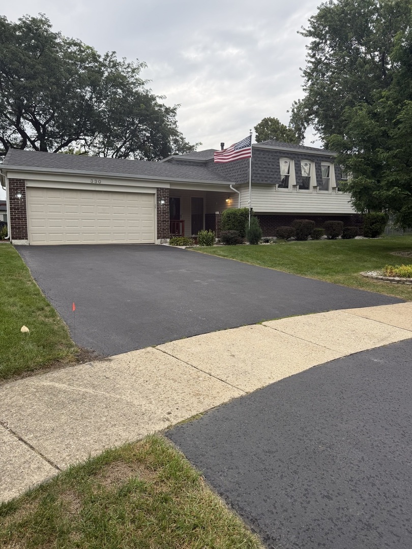 330 Shield Court Property Photo 2