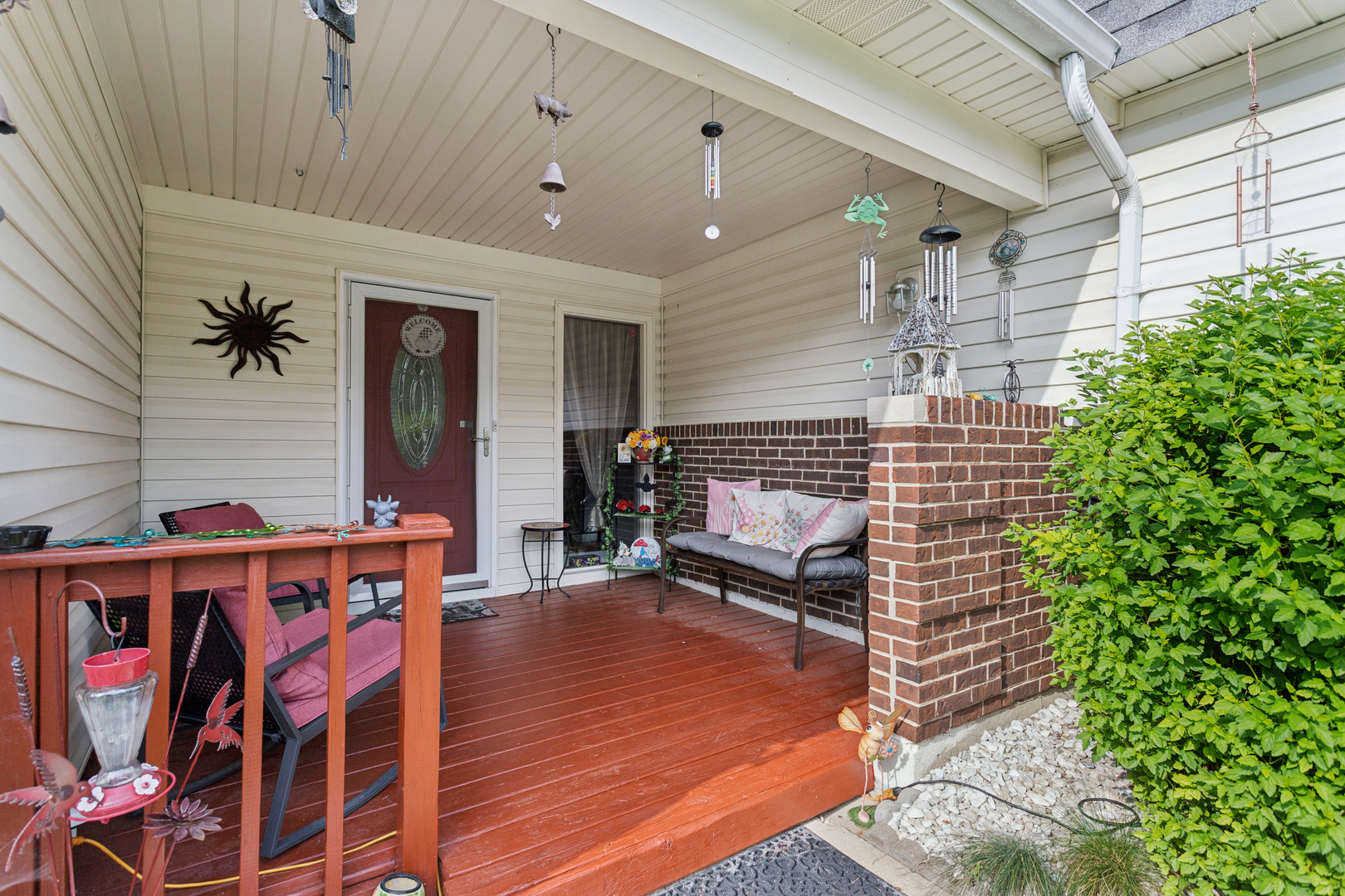 330 Shield Court Property Photo 3