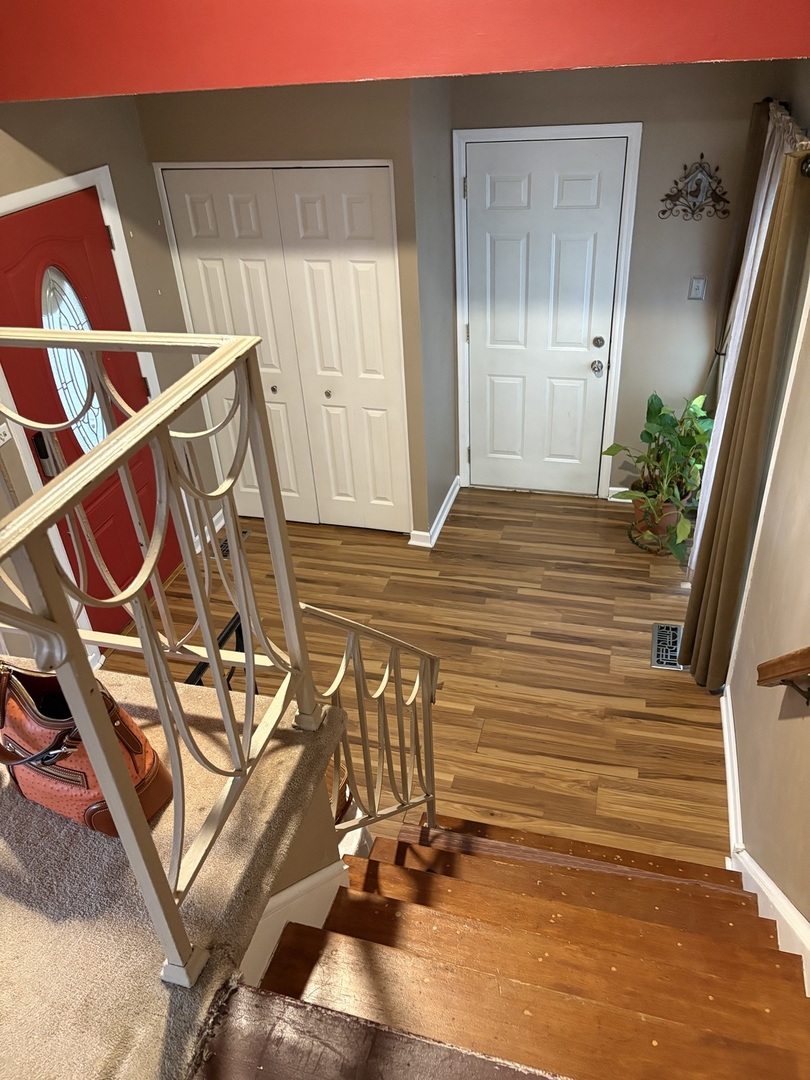 330 Shield Court Property Photo 4