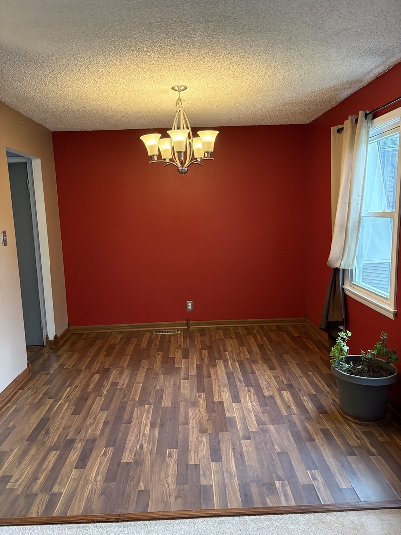 330 Shield Court Property Photo 6