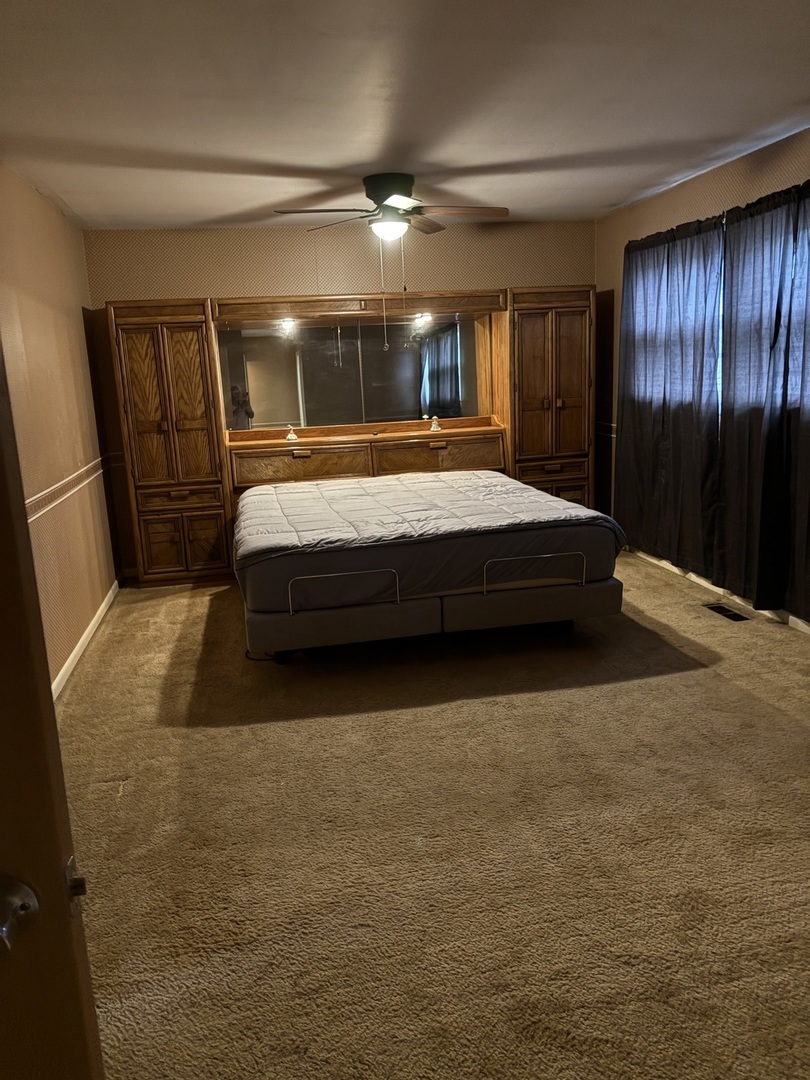 330 Shield Court Property Photo 10