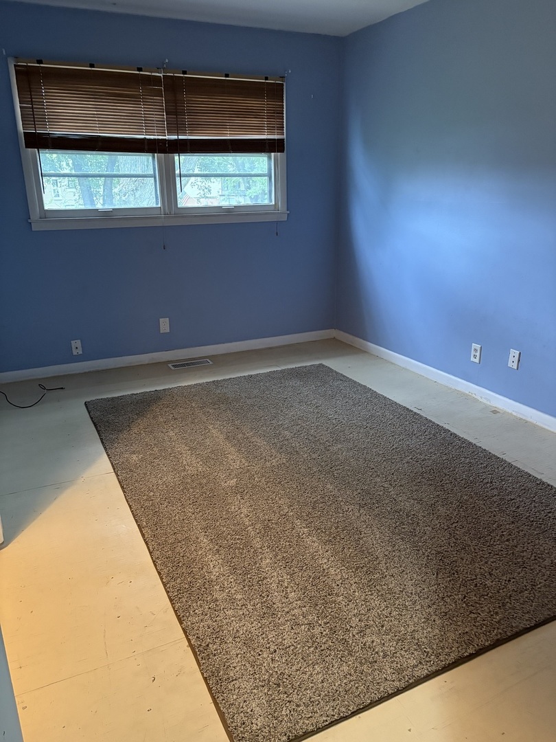 330 Shield Court Property Photo 13