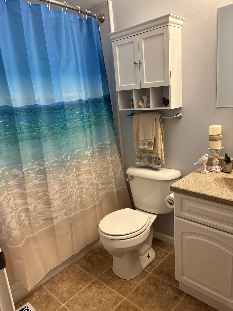 330 Shield Court Property Photo 15