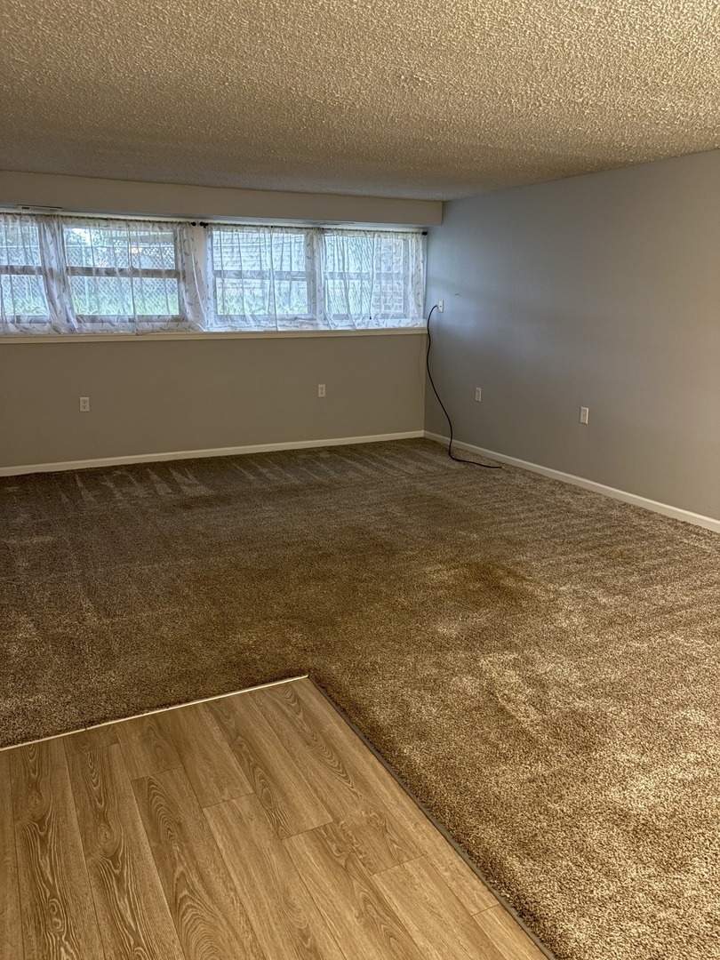 330 Shield Court Property Photo 17