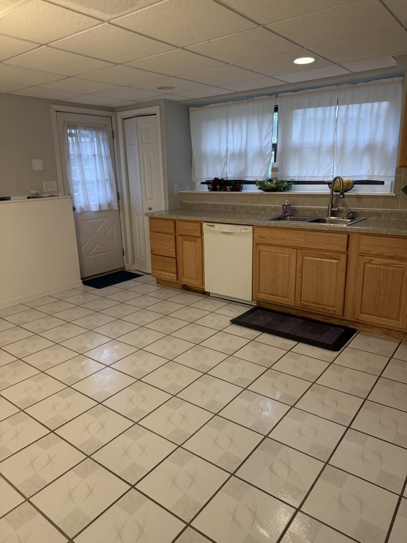 330 Shield Court Property Photo 18