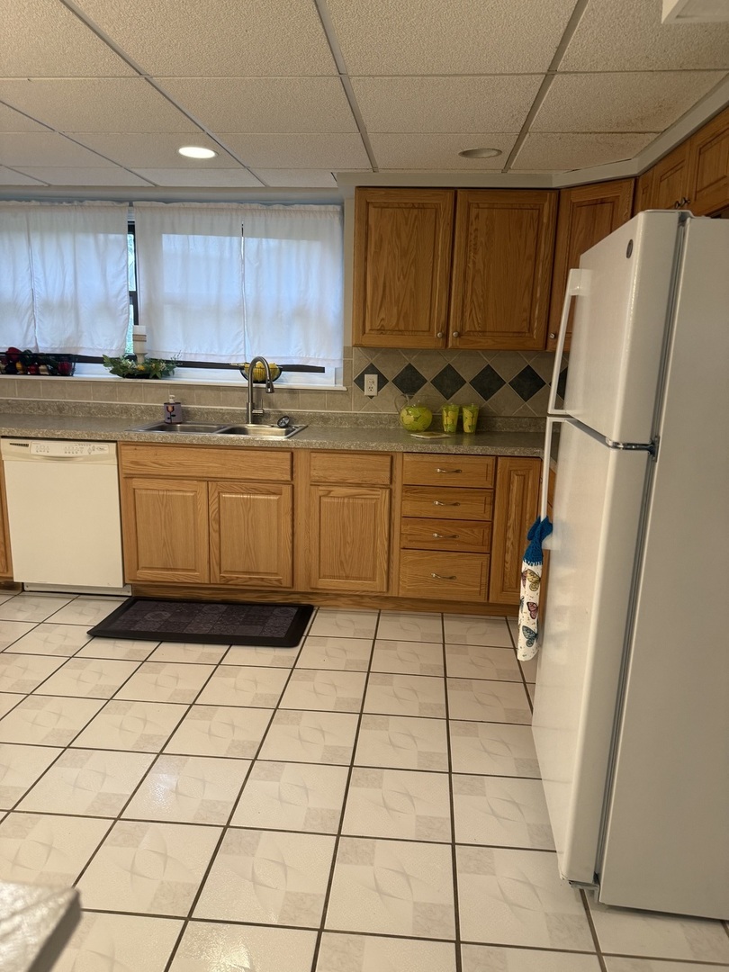 330 Shield Court Property Photo 19