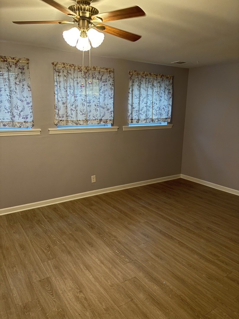 330 Shield Court Property Photo 20