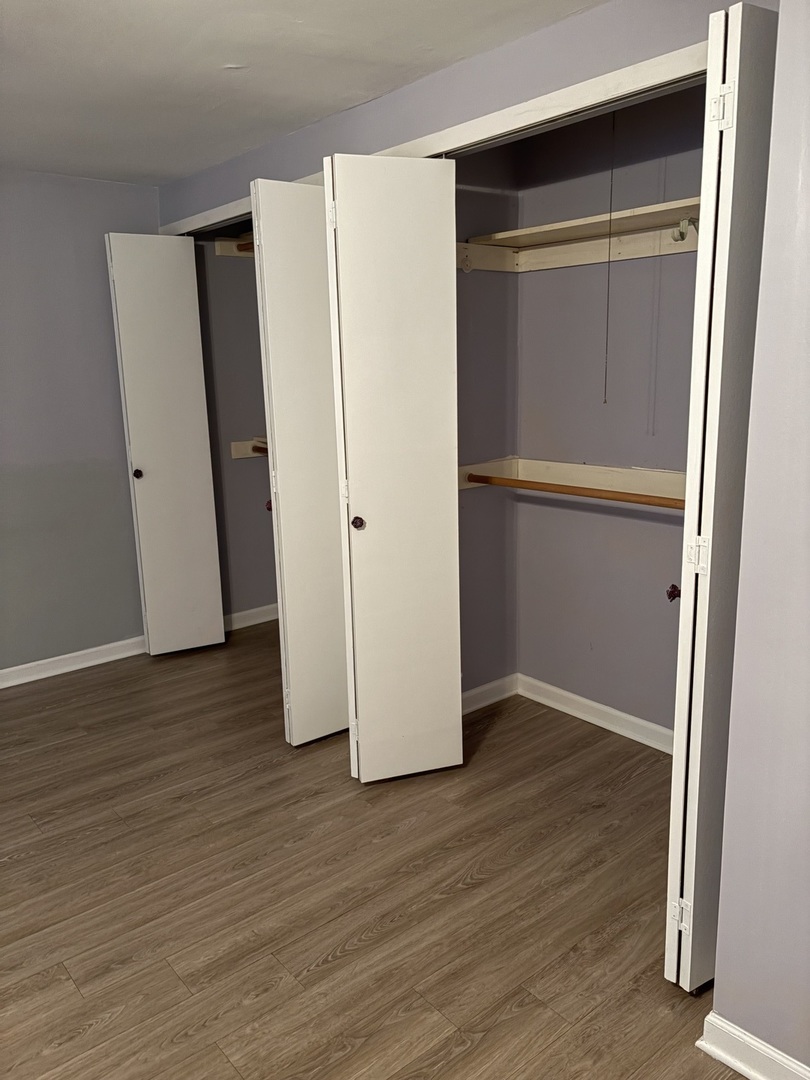 330 Shield Court Property Photo 21