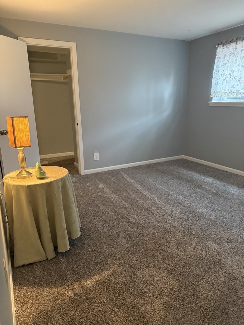 330 Shield Court Property Photo 22