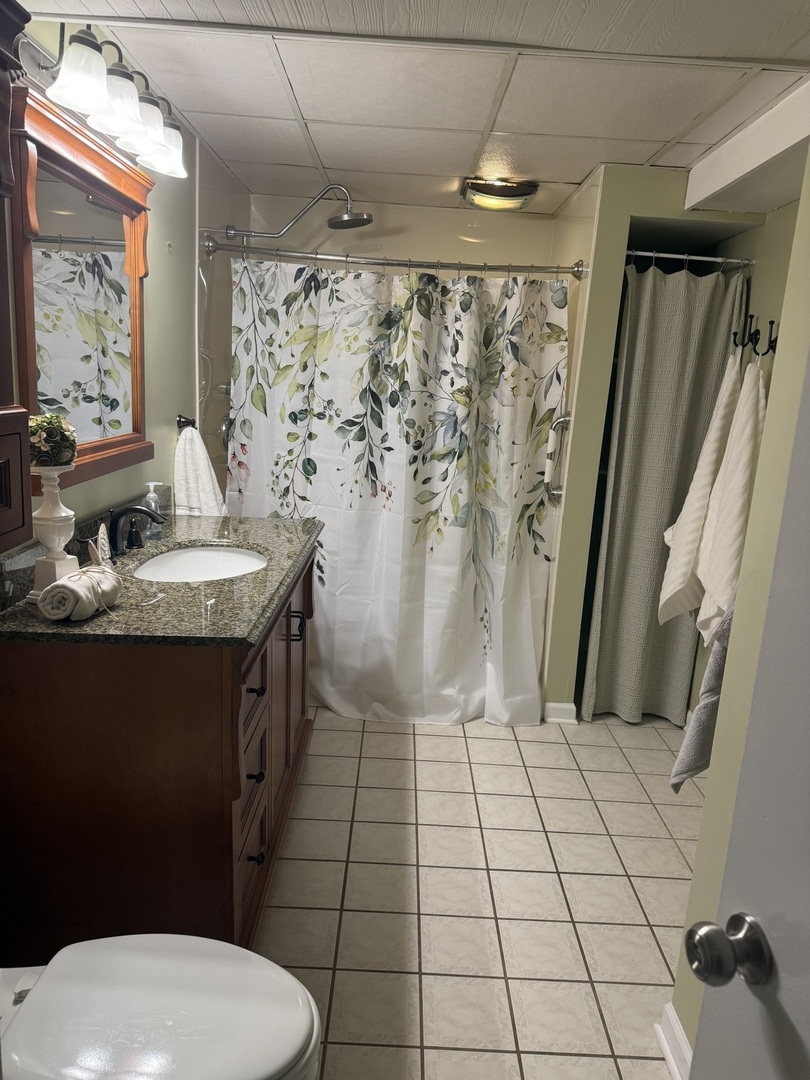 330 Shield Court Property Photo 23