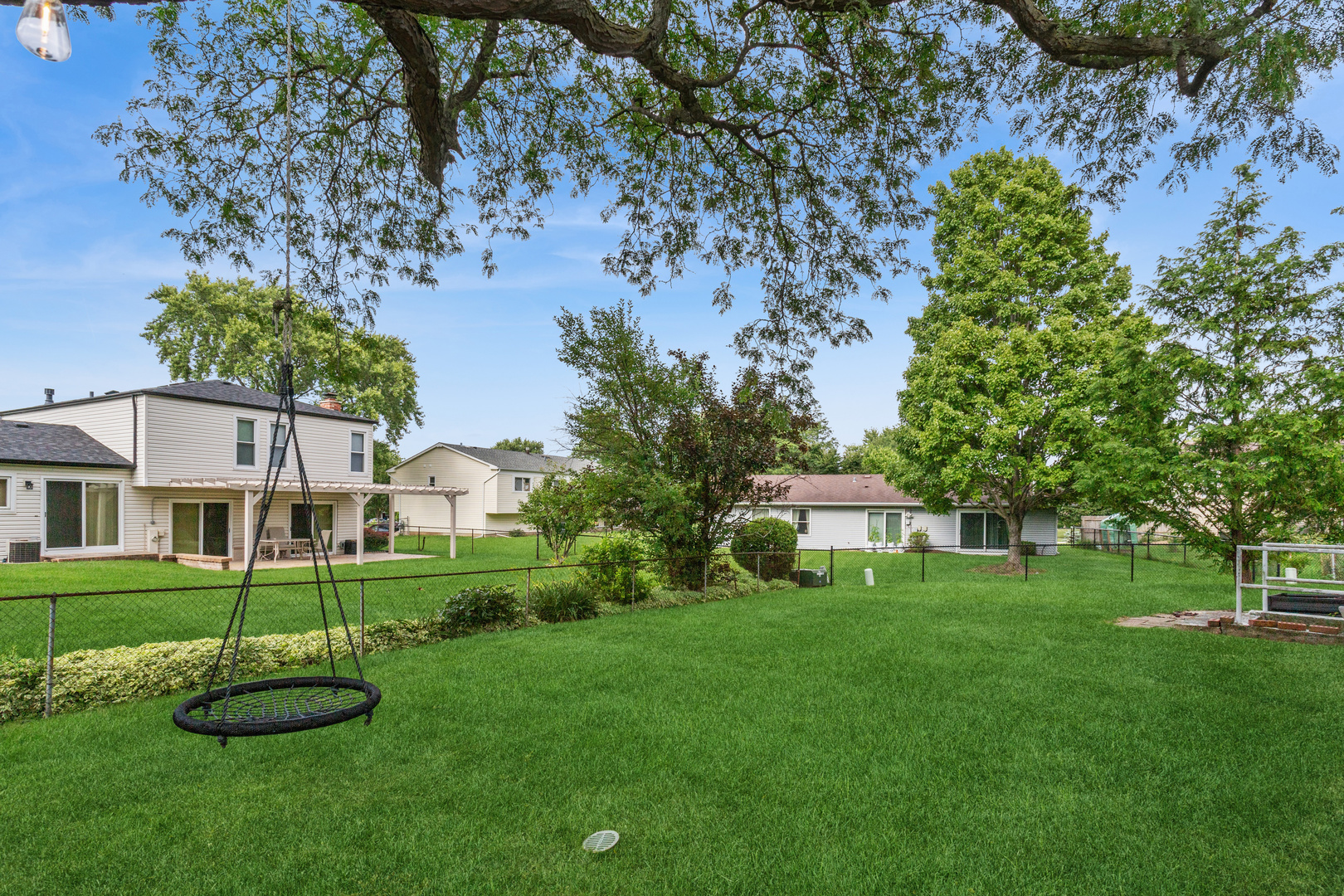 330 Shield Court Property Photo 24