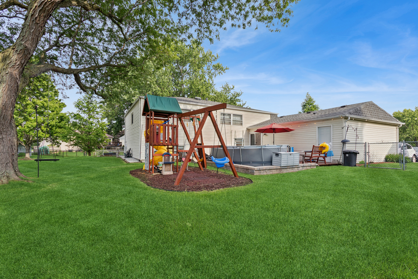 330 Shield Court Property Photo 25