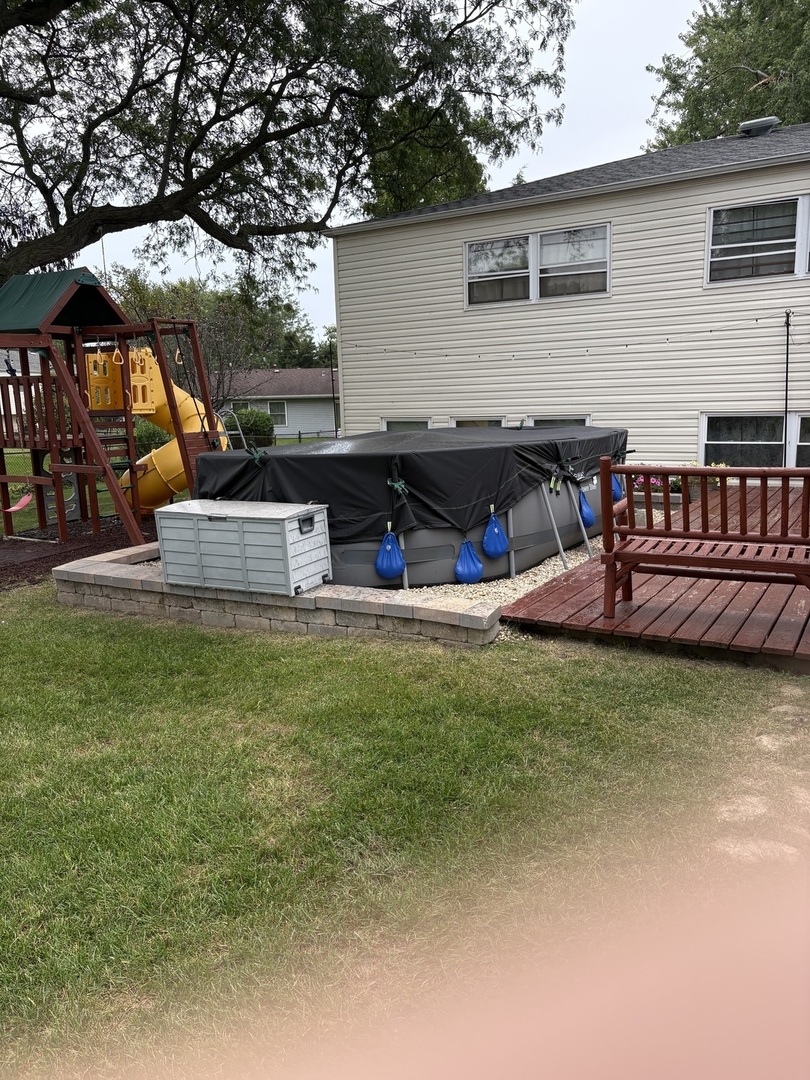 330 Shield Court Property Photo 27