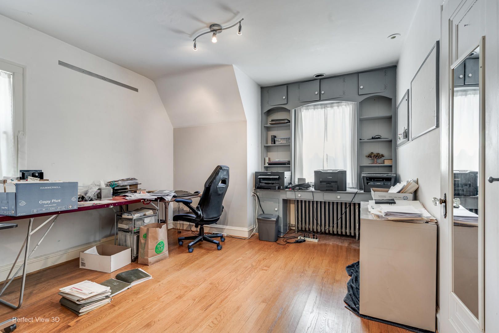 5811 N Christiana Avenue Property Photo 18