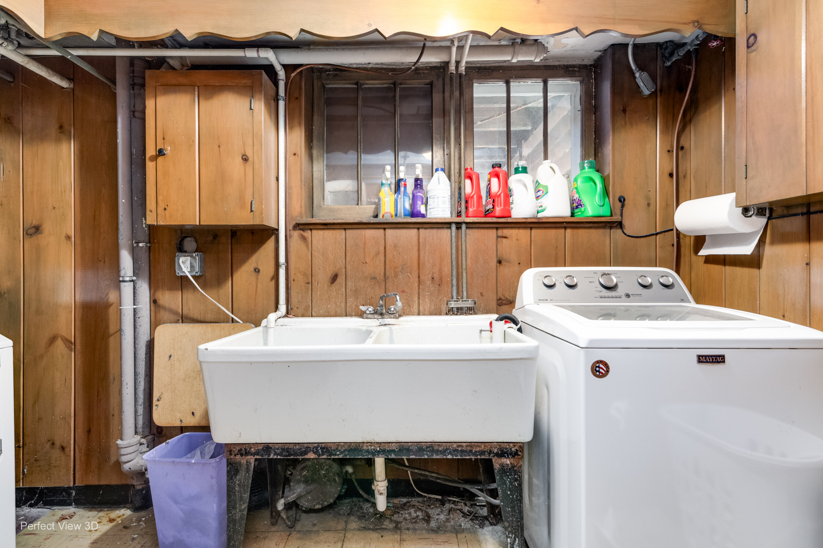 5811 N Christiana Avenue Property Photo 19