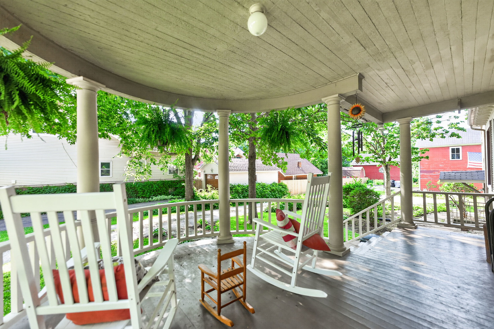 120 Elmwood Place Property Photo 6