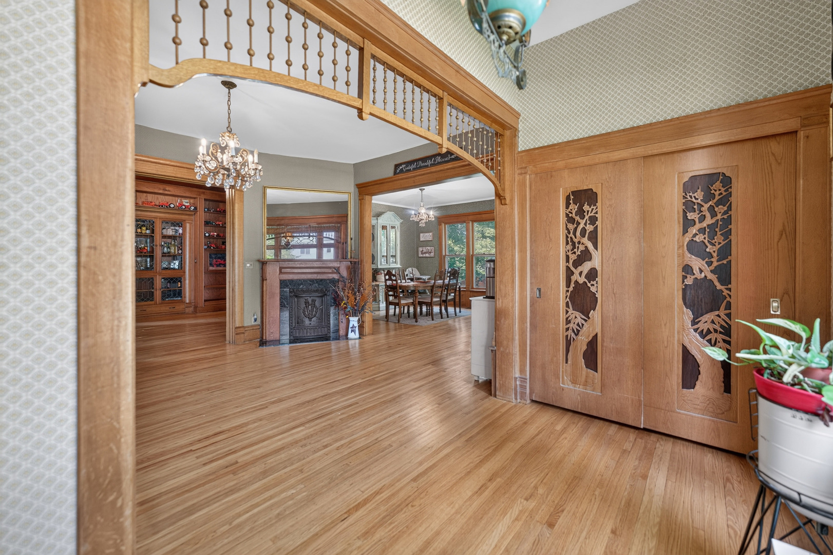 120 Elmwood Place Property Photo 8