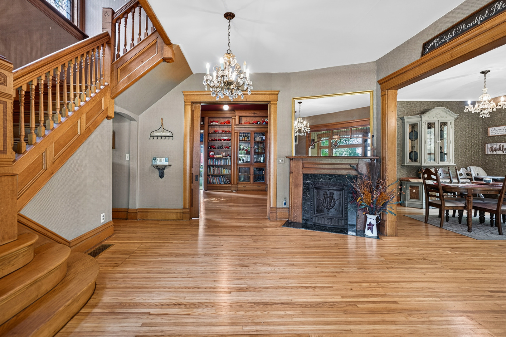 120 Elmwood Place Property Photo 12
