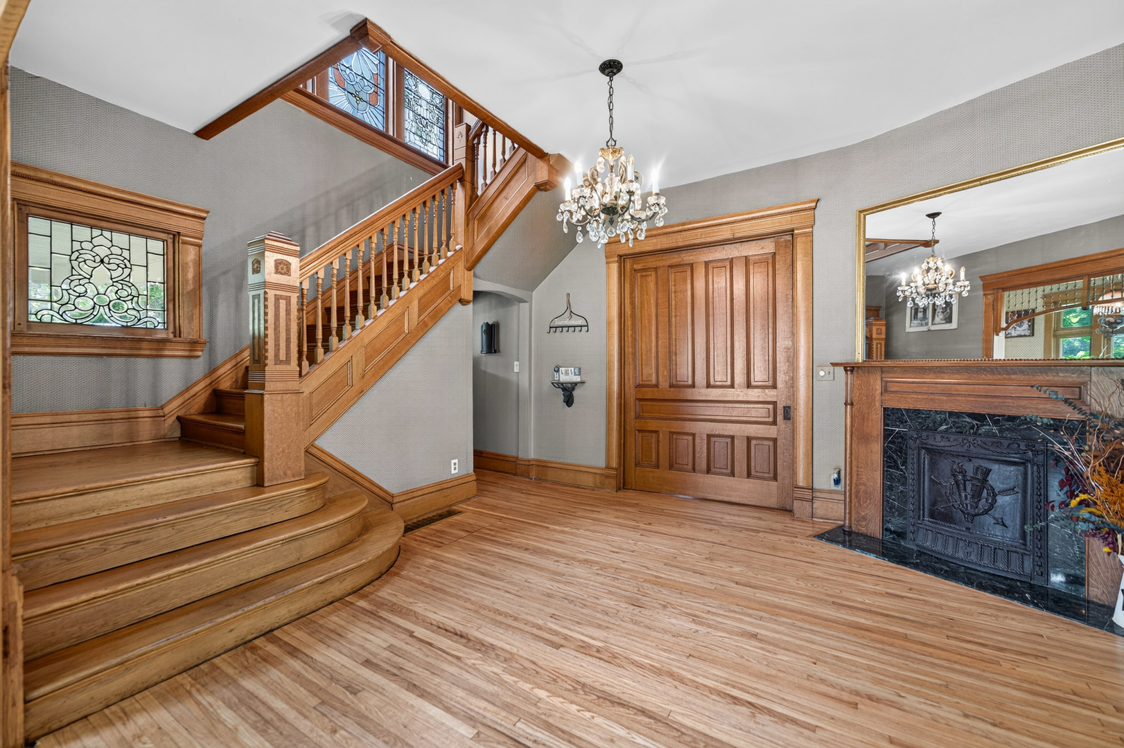 120 Elmwood Place Property Photo 13
