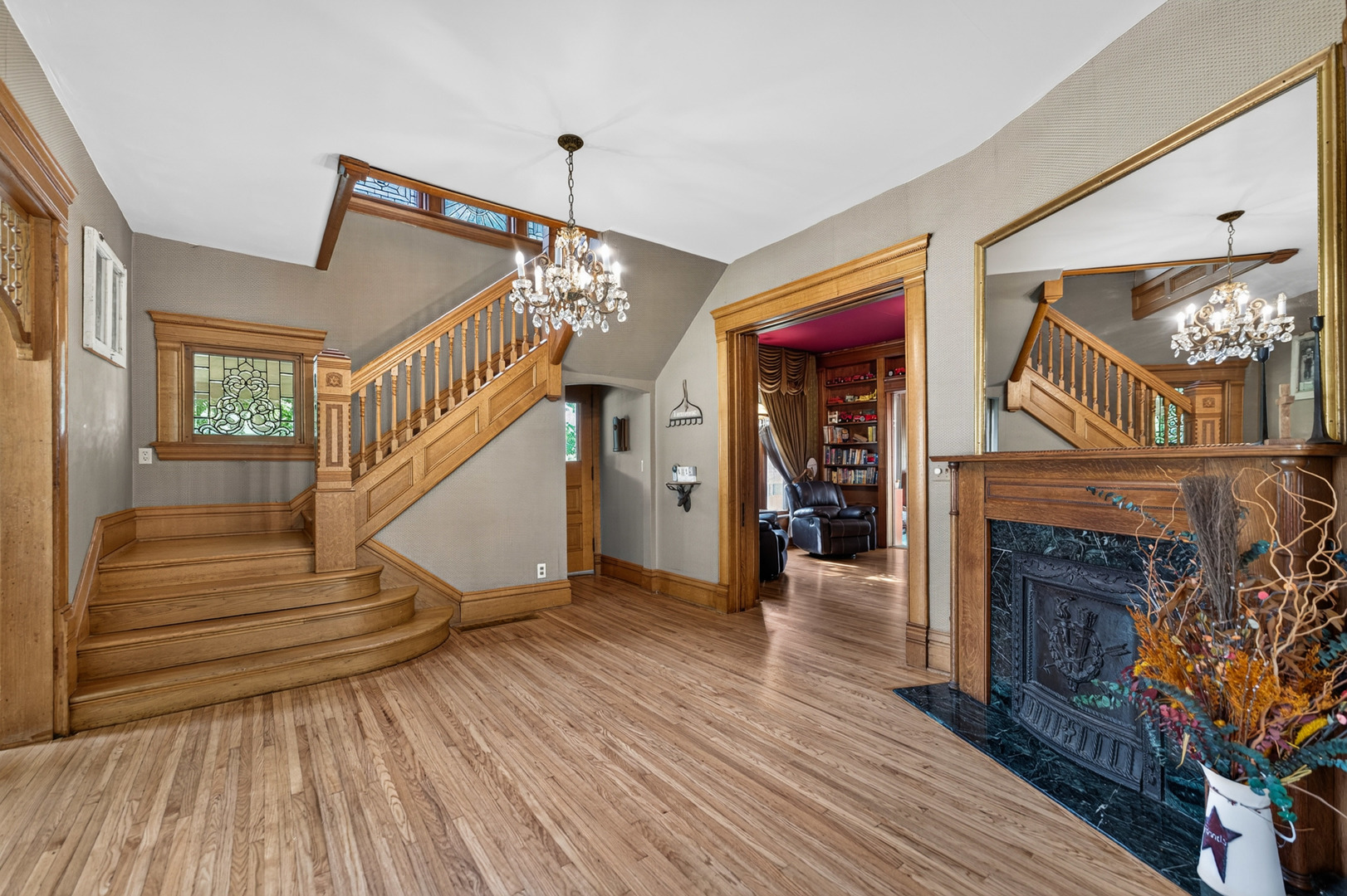 120 Elmwood Place Property Photo 14