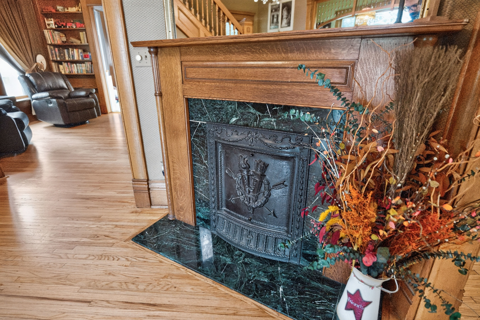 120 Elmwood Place Property Photo 15