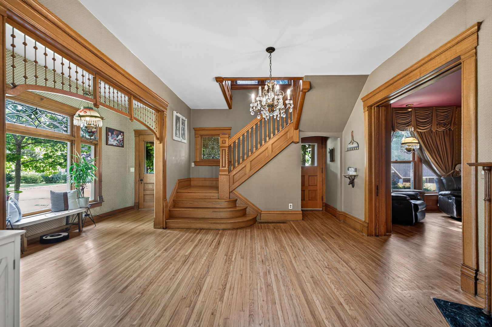 120 Elmwood Place Property Photo 16