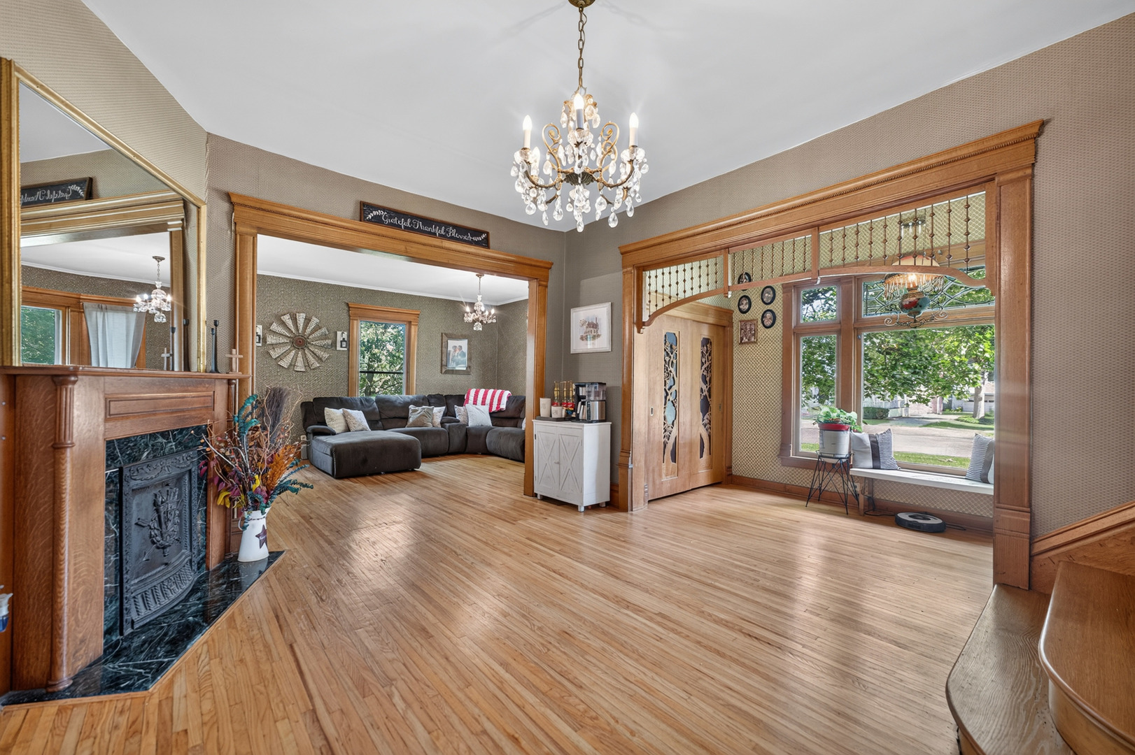 120 Elmwood Place Property Photo 17