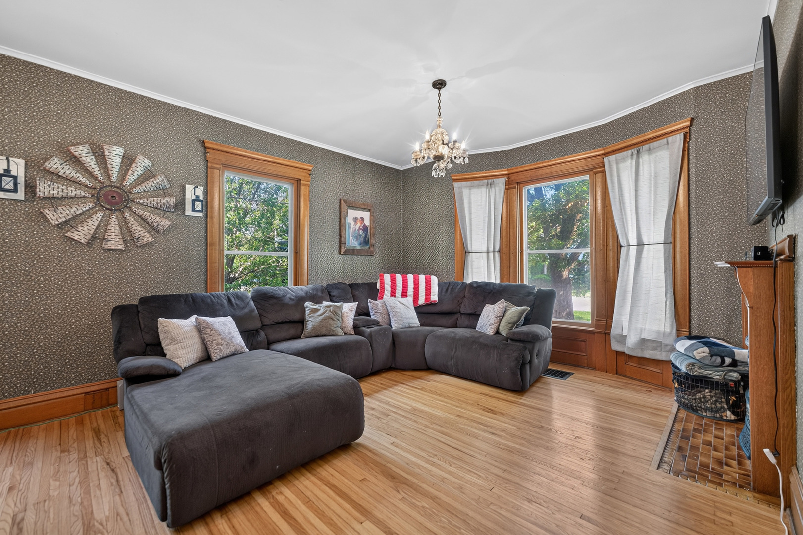 120 Elmwood Place Property Photo 18