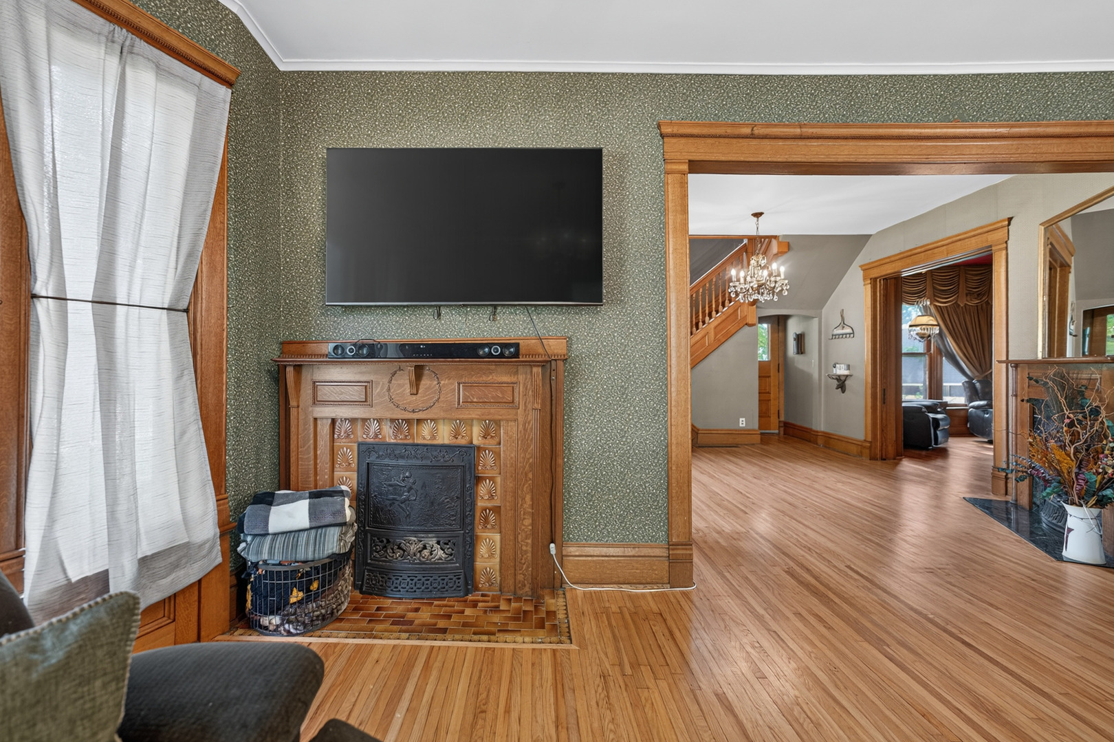 120 Elmwood Place Property Photo 19