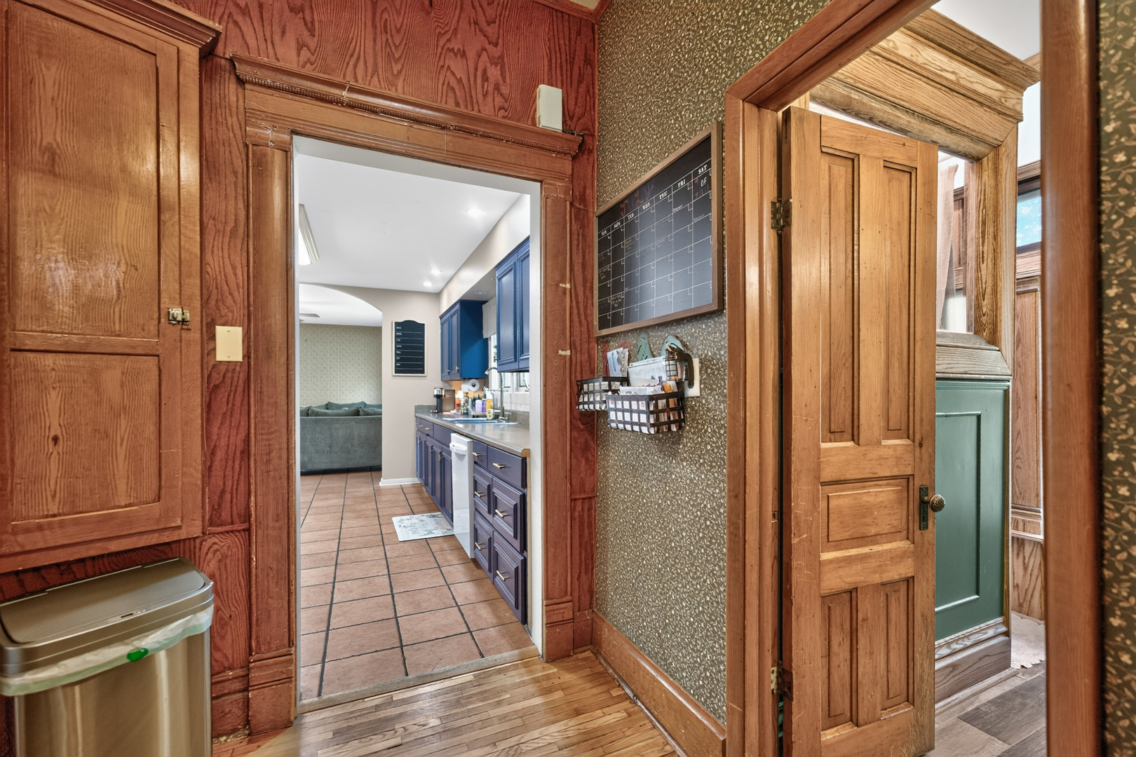 120 Elmwood Place Property Photo 21
