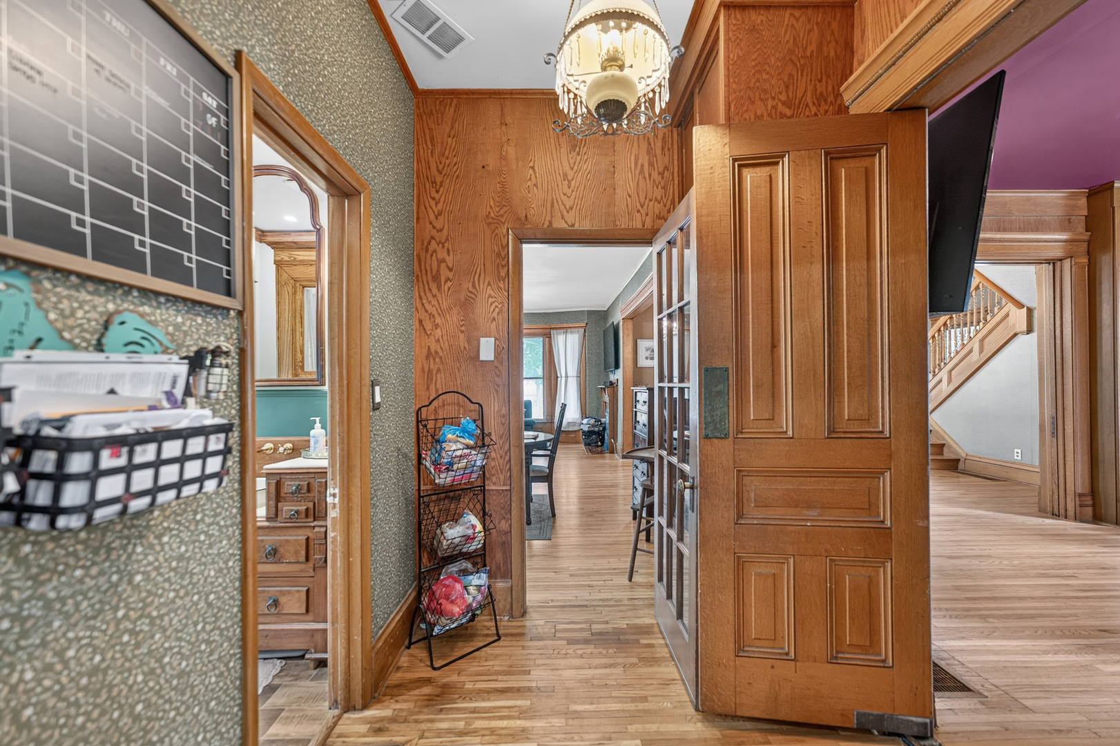 120 Elmwood Place Property Photo 22