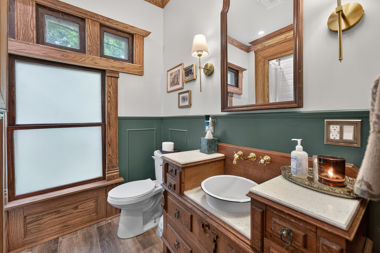 120 Elmwood Place Property Photo 23