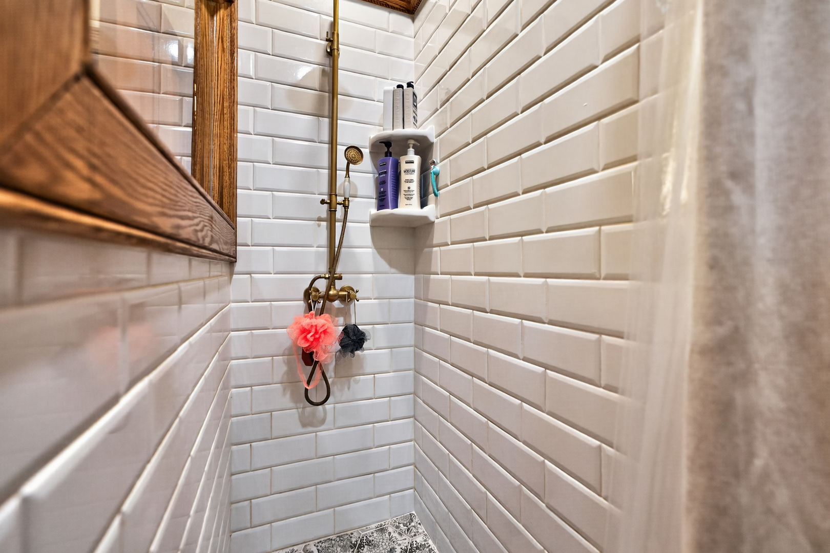 120 Elmwood Place Property Photo 25