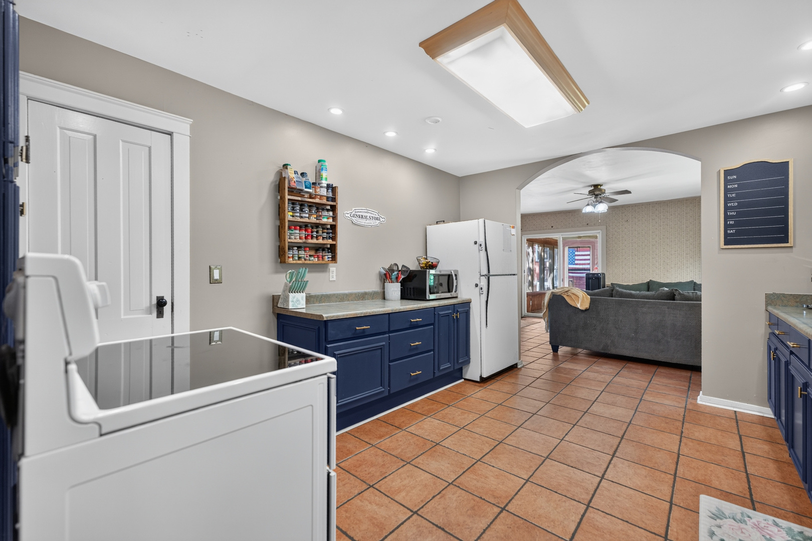 120 Elmwood Place Property Photo 26