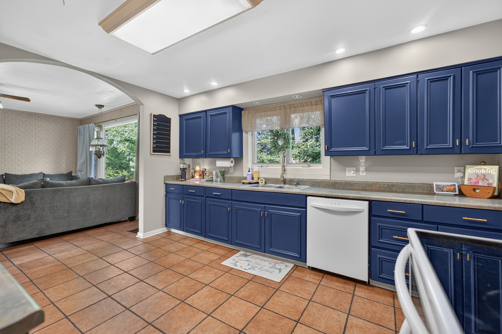 120 Elmwood Place Property Photo 27