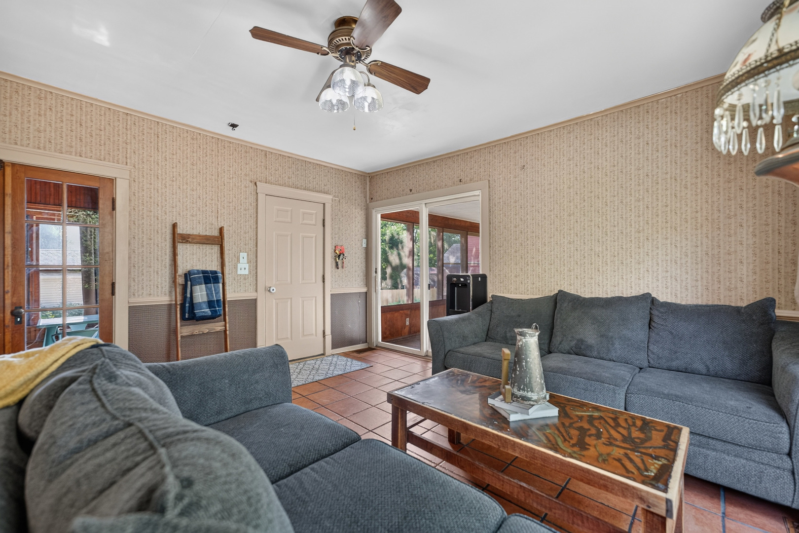 120 Elmwood Place Property Photo 30