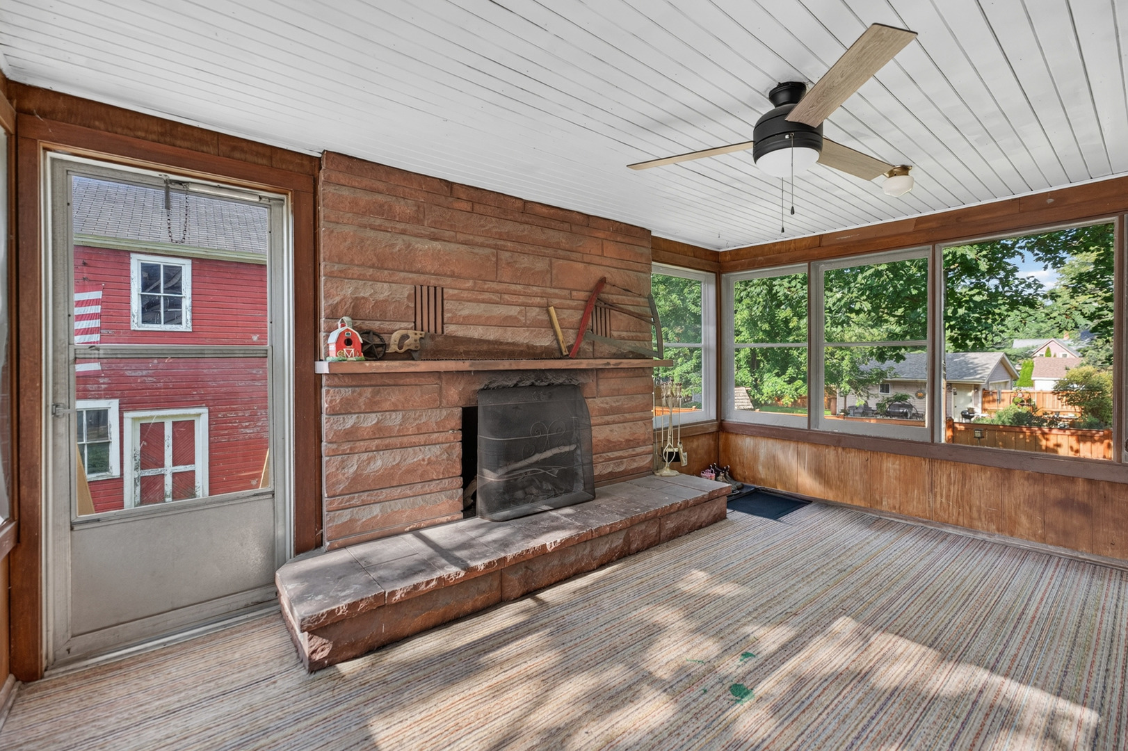 120 Elmwood Place Property Photo 32