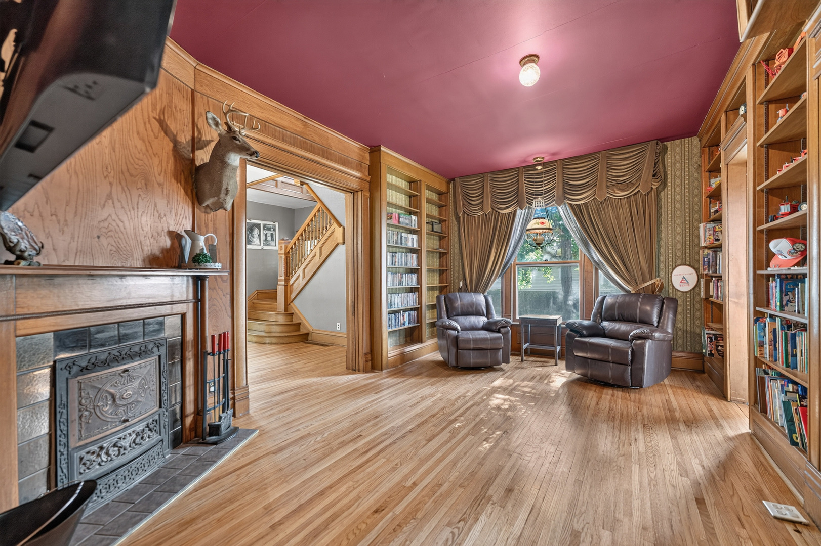 120 Elmwood Place Property Photo 38