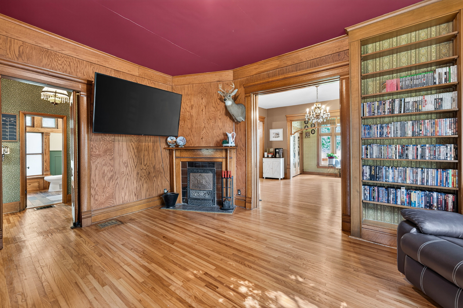 120 Elmwood Place Property Photo 39