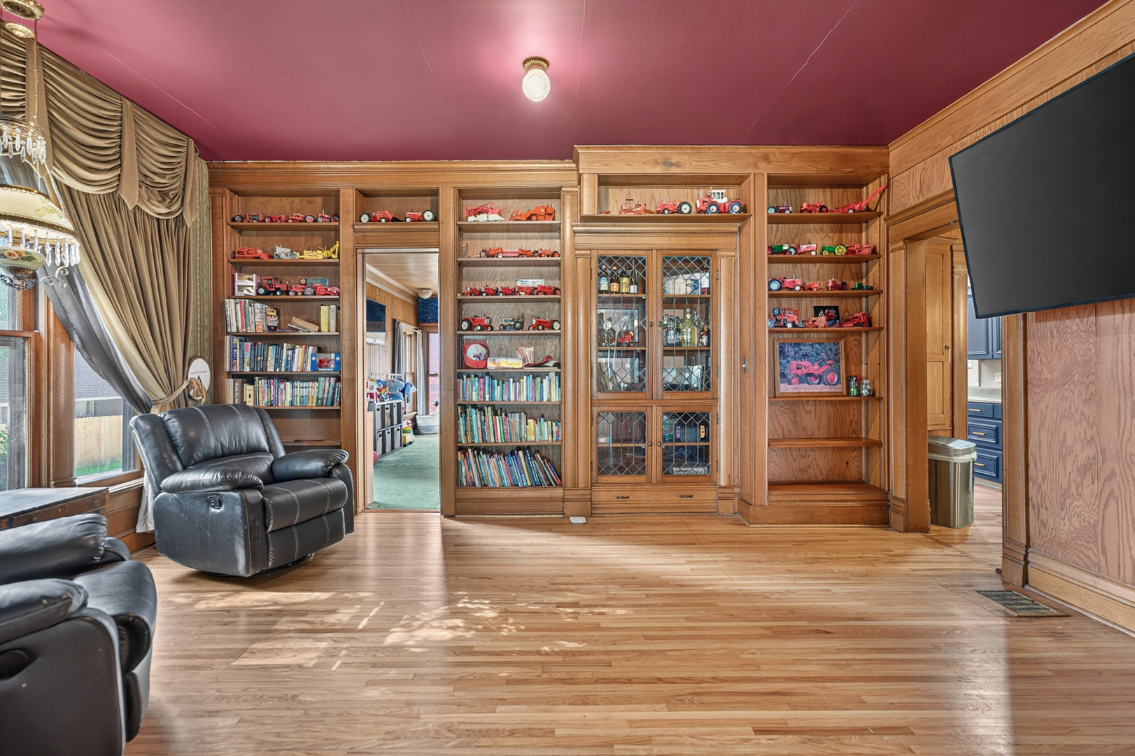 120 Elmwood Place Property Photo 40