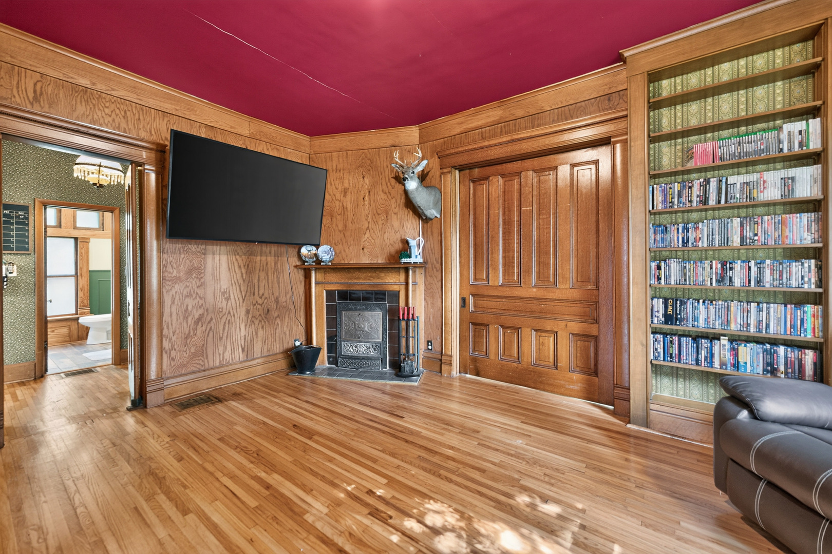 120 Elmwood Place Property Photo 41