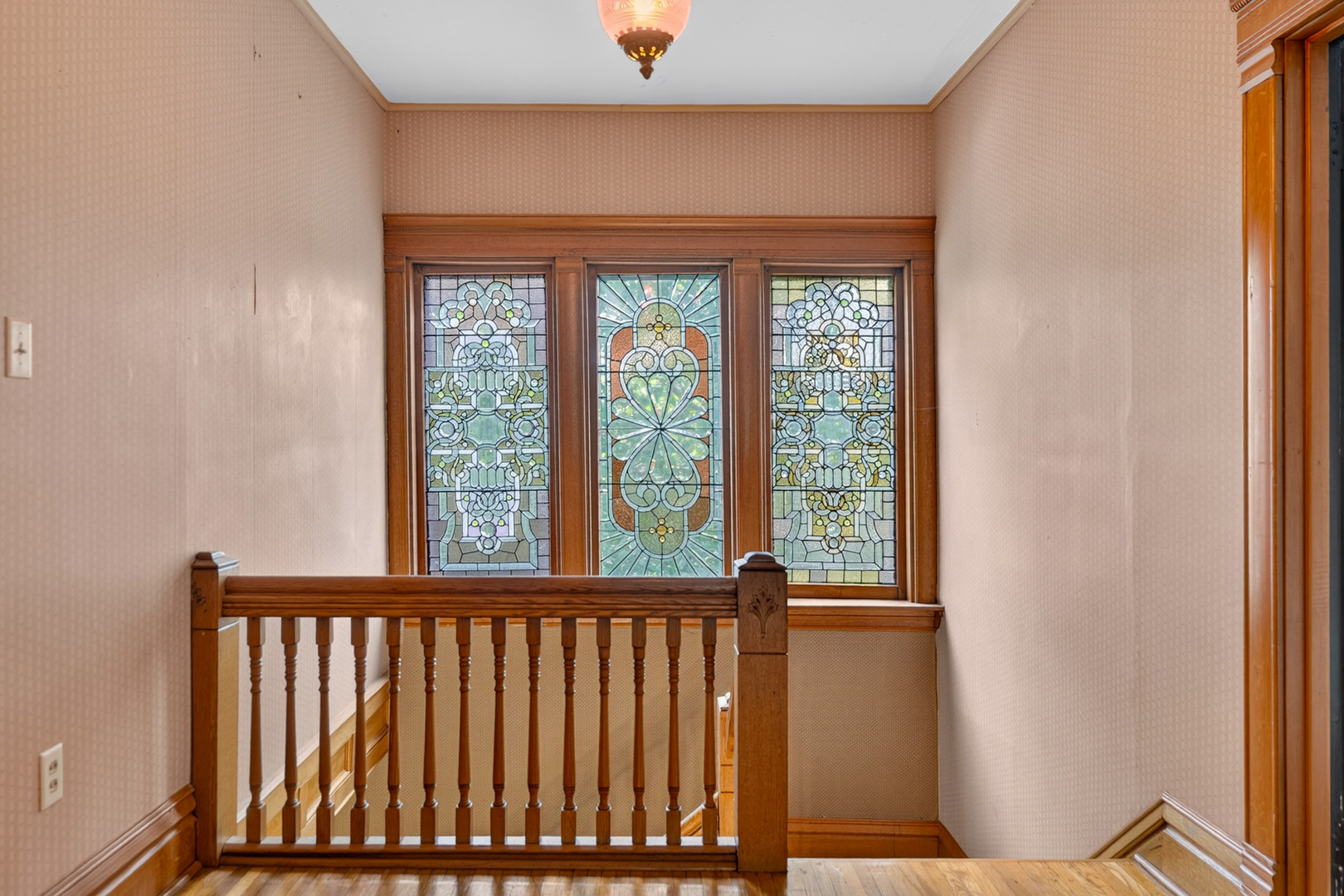 120 Elmwood Place Property Photo 43