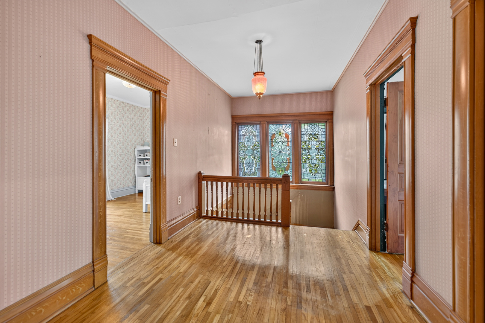 120 Elmwood Place Property Photo 44