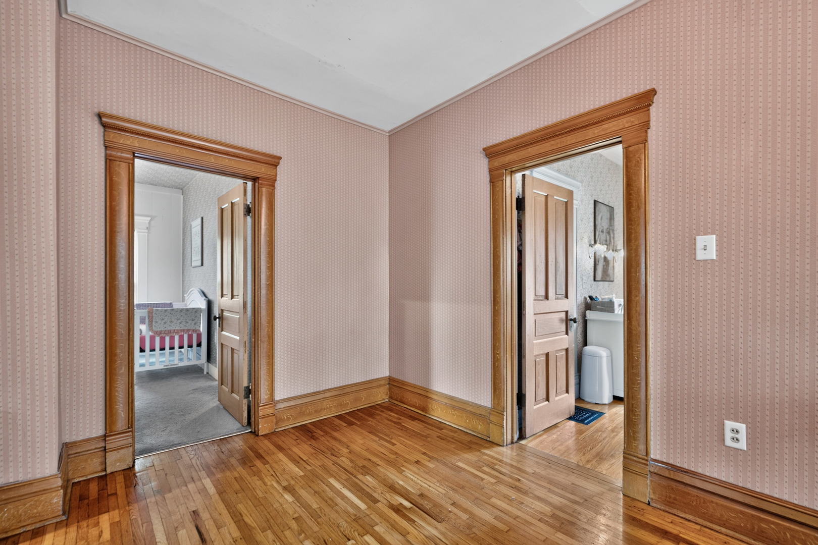120 Elmwood Place Property Photo 46
