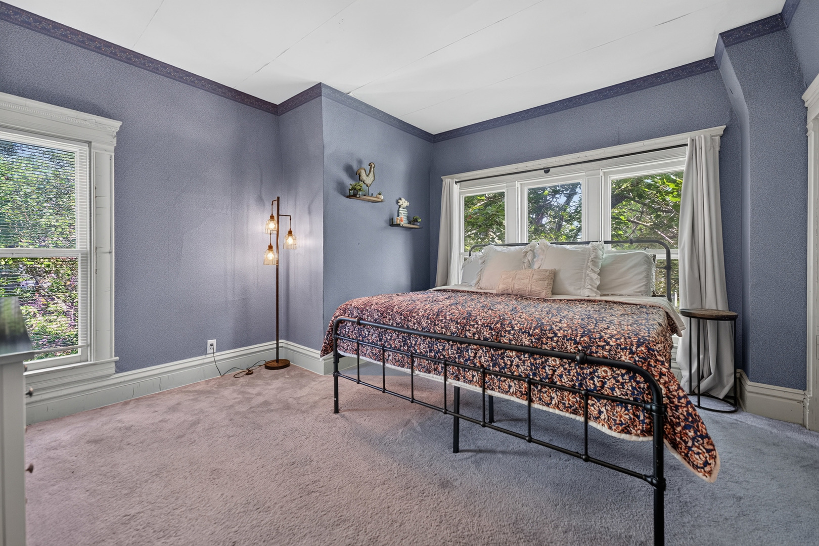 120 Elmwood Place Property Photo 47