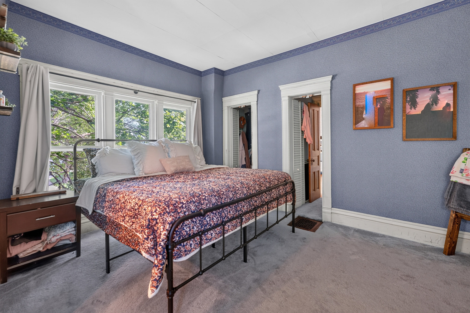 120 Elmwood Place Property Photo 48