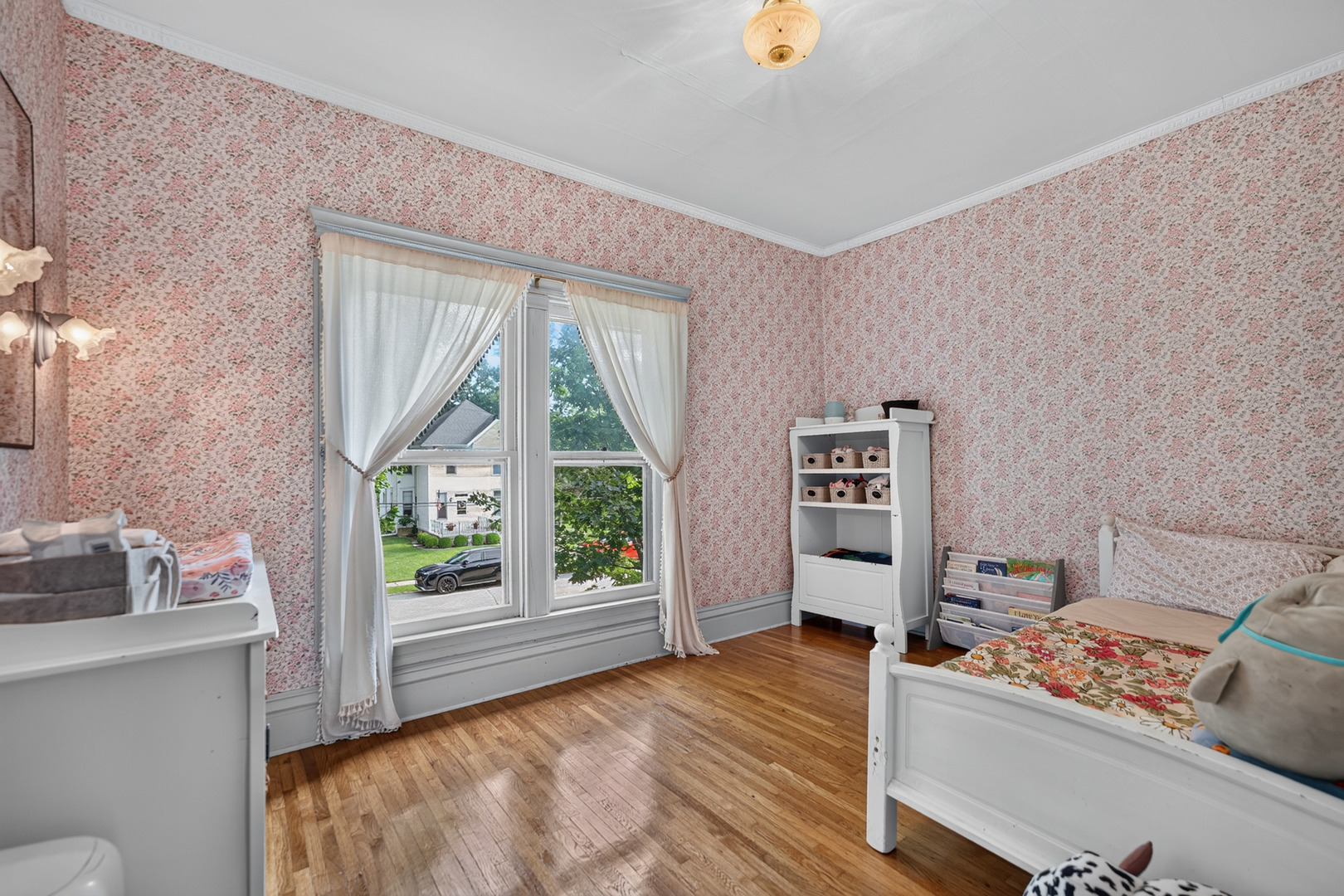 120 Elmwood Place Property Photo 49