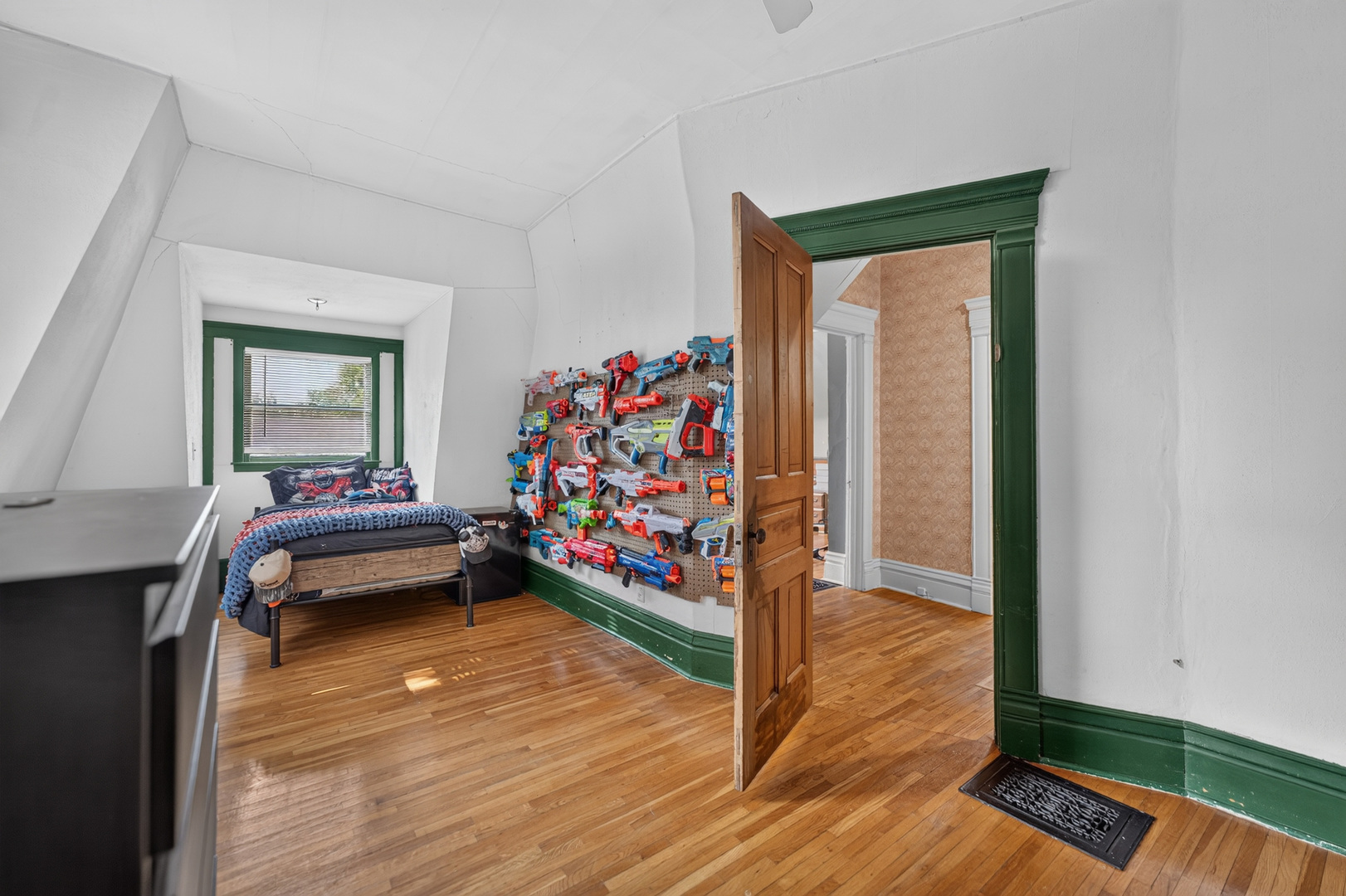 120 Elmwood Place Property Photo 55