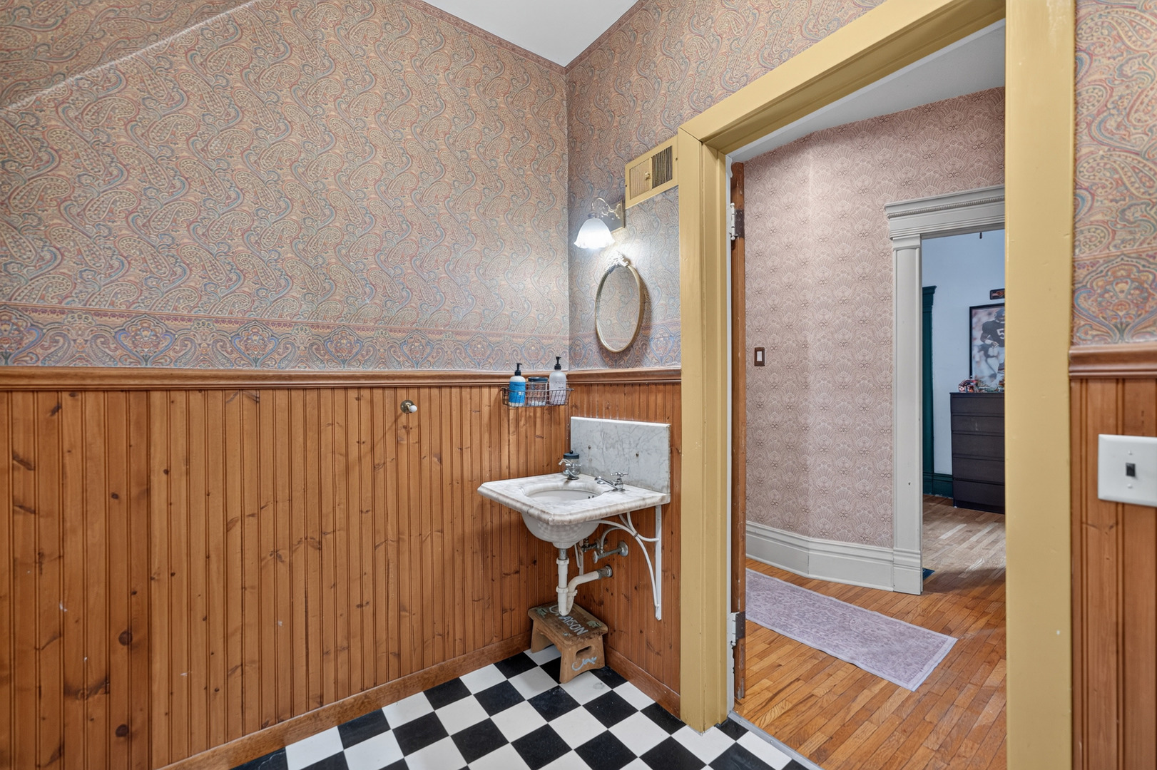 120 Elmwood Place Property Photo 58