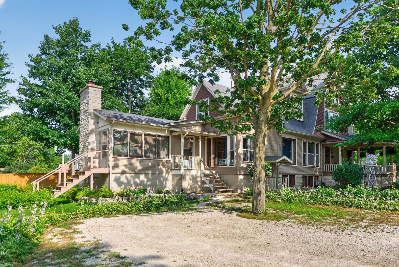 120 Elmwood Place Property Photo 60